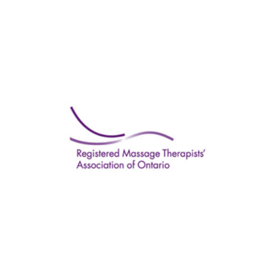 Link to: https://www.rmtao.com/