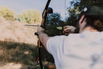 Link to: https://regenexx.com/conditions-treated/shoulder/