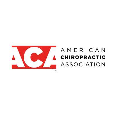 Link to: http://www.acatoday.org/