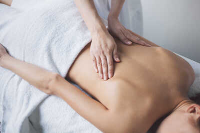 Link to: /programs/massage-therapy