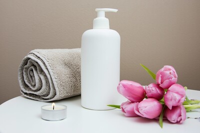Link to: /programs/massage-therapy