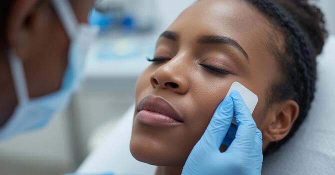 Chemical Peels