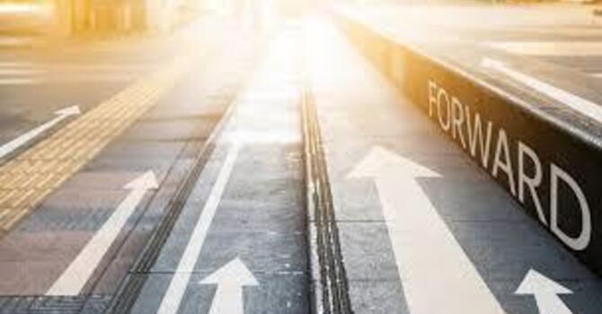 Working Through a Problem vs. Working Around It: A Key to Better Mental Health