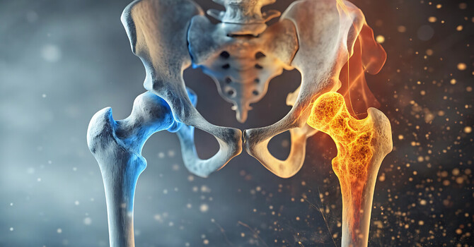 Chronic Pain After Failed Treatment in Charlotte: What Every Provider Has Missed