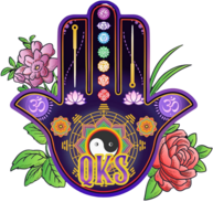 QiKiSol