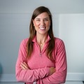 Jillian Bergman Stow
