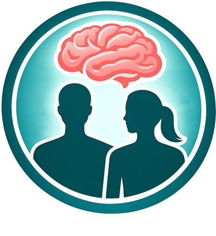 All-In miND Counselling
