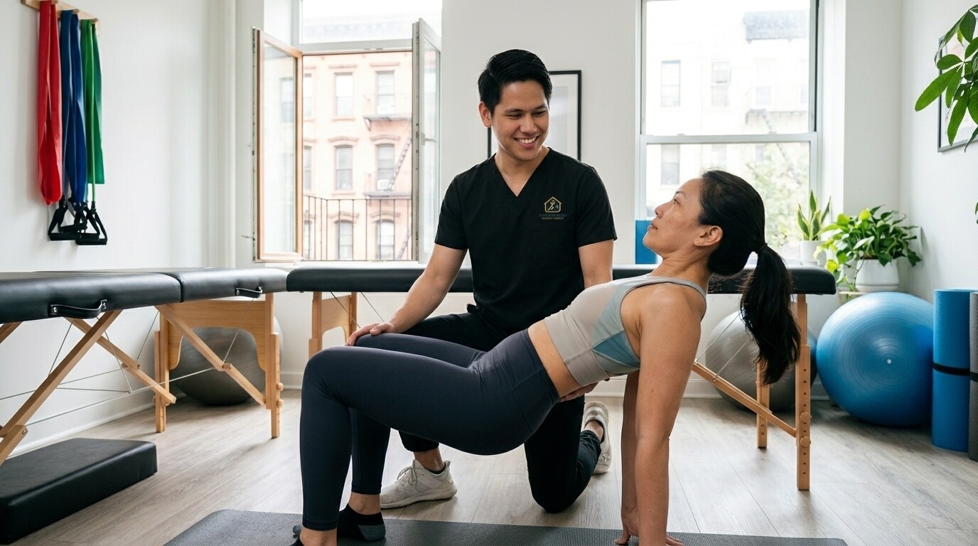 Physical_therapist_with_patient_…_202606162140