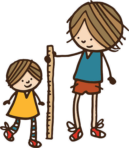 Cash-Pay Growth Hormone Therapy for Kids