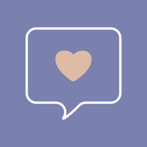 testimonial image