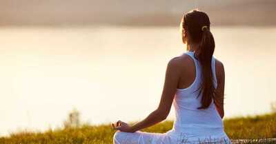 Link to: /programs/meditation-instruction