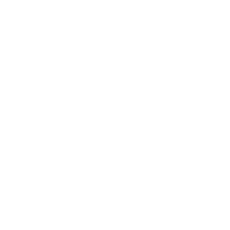 Link to: /#block-220