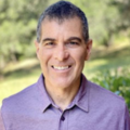 Dr. Greg McDonald D.C.