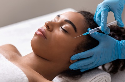 Link to: /programs/cosmetic-neurotoxins