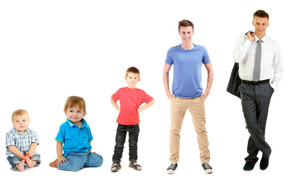 Growth Hormone Therapy Timeline in Children: What Happens Month by Month