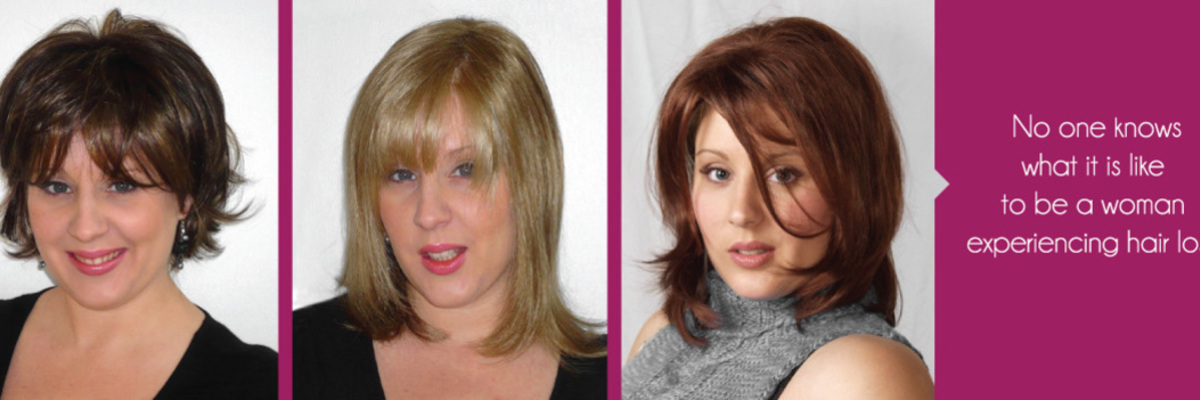 West Coast Wigs