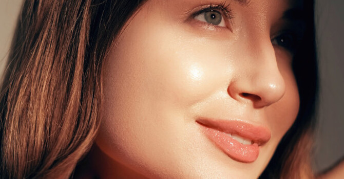 Injectables: Lips