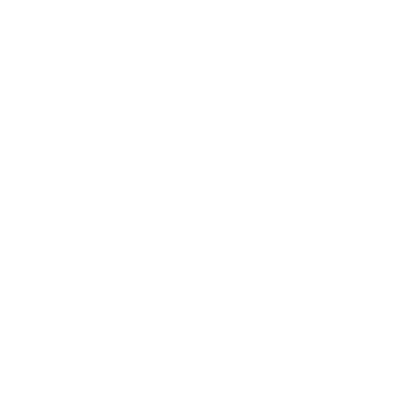 Link to: https://wvchirogroup.ca/services/massage-therapy