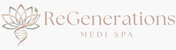 ReGenerations Medical Spa