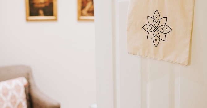 The Strongest Predictor of Success in Therapy