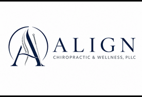 Align Chiropractic Wellness, PLLC
