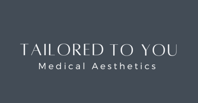 Tattoo Removal "Q-Switched Yag Spectrum Laser"