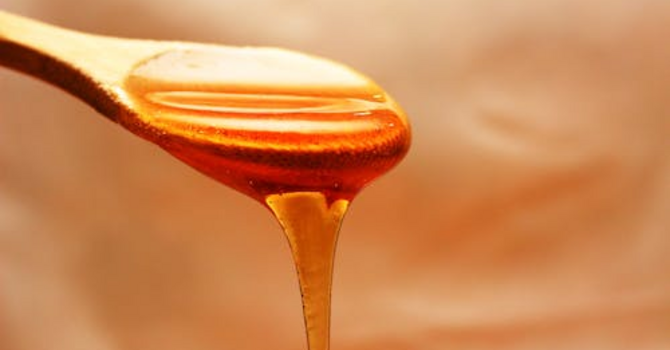Naturopathic Medicine