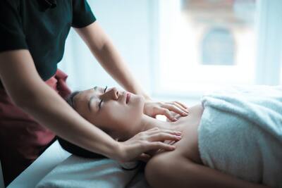 Link to: /services/massage-therapy