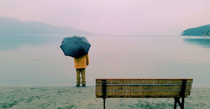 We Now Offer Access to Psychiatric Consultation Services!