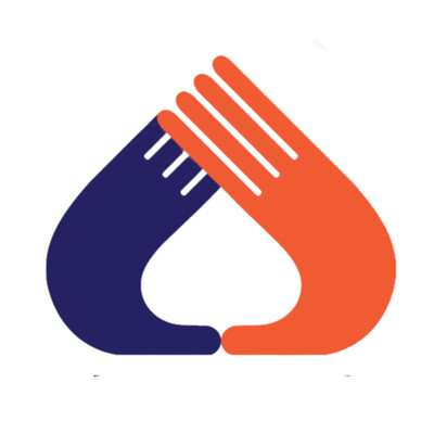 Osteopathy BC logo