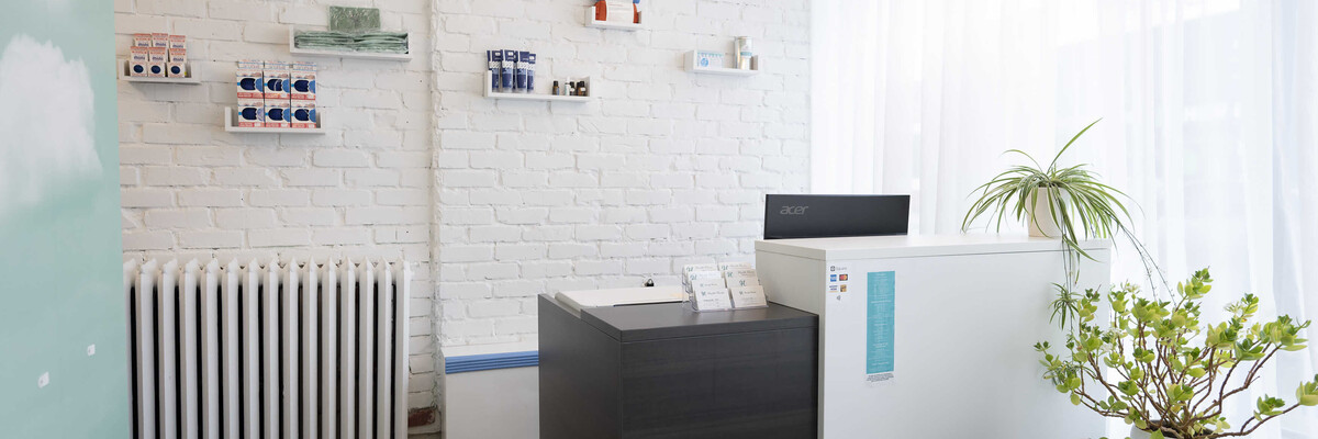 Health Haven
