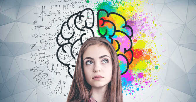 Clinical Neuropsychology