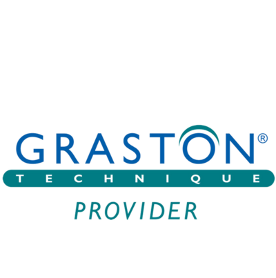 Link to: https://grastontechnique.com/your-guide-to-graston-technique-understanding-treatment-tools/