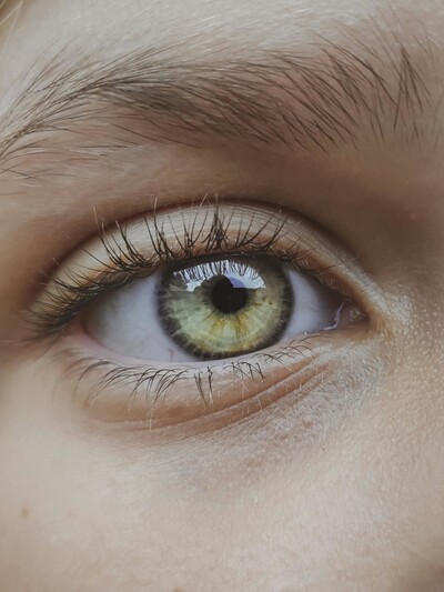Link to: /programs/specialized-therapy-emdr