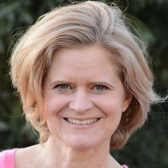 Leslie