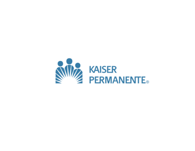 Link to: https://kp.kaiserpermanente.org/brand?WT.mc_id=259319&WT.seg_1=Google-zzzEnterpriseListingzzz-SCAL-c-BPU-e-kaiser%20health%20insurance-CjwKCAiAlcyuBhBnEiwAOGZ2Sx3Kpj_LJeExsDZkMVEEhAKuwNtEAWE-KjCTKelrbdQxhHUSdjyDgxoCc00QAvD_BwE&WT.srch=1&cid=ca-oth%7Cre-scal%7Cch-ps%7Cpl-go%7Cta-demo%7Cau-au%7Cbo-conv%7C&WT.tsrc=ps&gclid=CjwKCAiAlcyuBhBnEiwAOGZ2Sx3Kpj_LJeExsDZkMVEEhAKuwNtEAWE-KjCTKelrbdQxhHUSdjyDgxoCc00QAvD_BwE&gclsrc=aw.ds