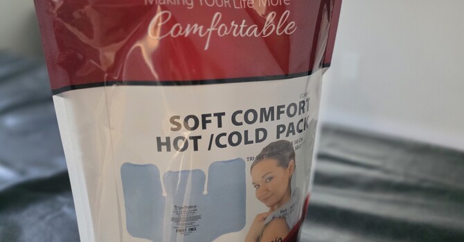 Ice Or Heat, Which Is Better When You're Hurt?