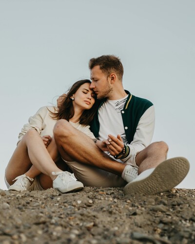 Link to: /programs/couples-therapy