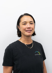 Link to: https://neuromotion.ca/vancouver-team/pages/emily-tse