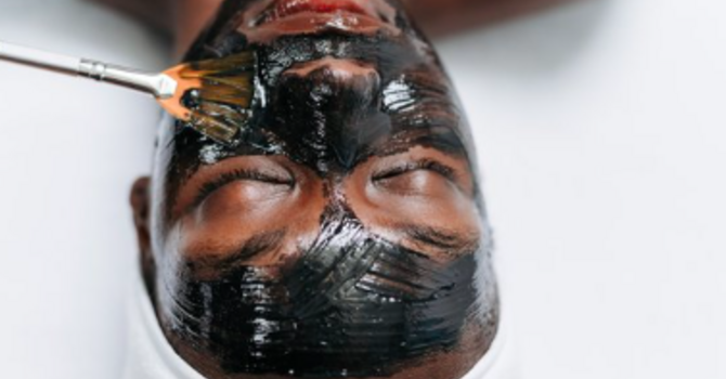 Corrective Facial Services