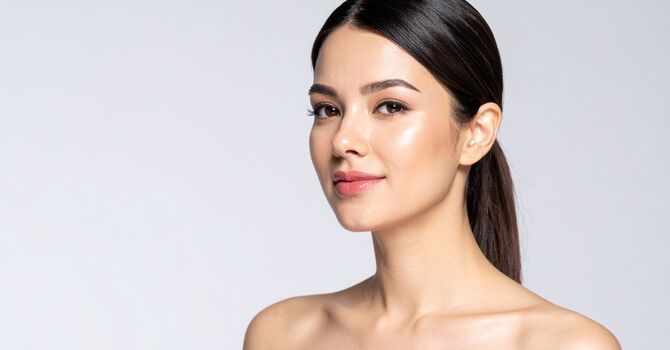 Microneedling Benefits That Transform Skin Texture and Restore Youthful Confidence