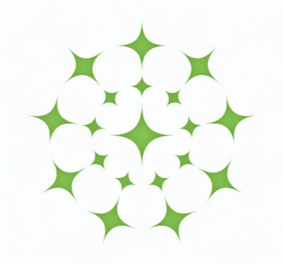 CHCPBC logo