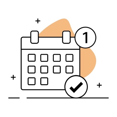 Book An Evaluation