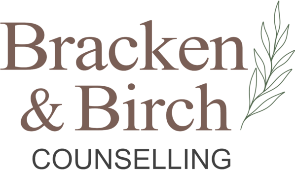 Bracken & Birch Counselling