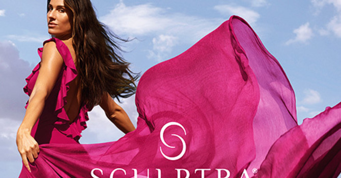 Sculptra