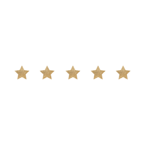 testimonial image