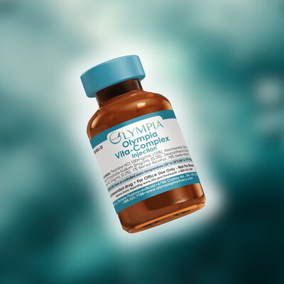 Link to: https://www.olympiapharmacy.com/product/vita-complex/