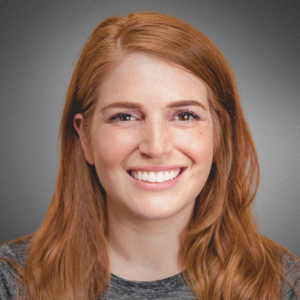 staff member image