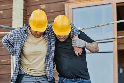 Link to: /pages/work-related-injuries