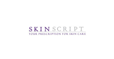 Link to: https://www.asamedspa.com/pages/advanced-esthetics-treatments